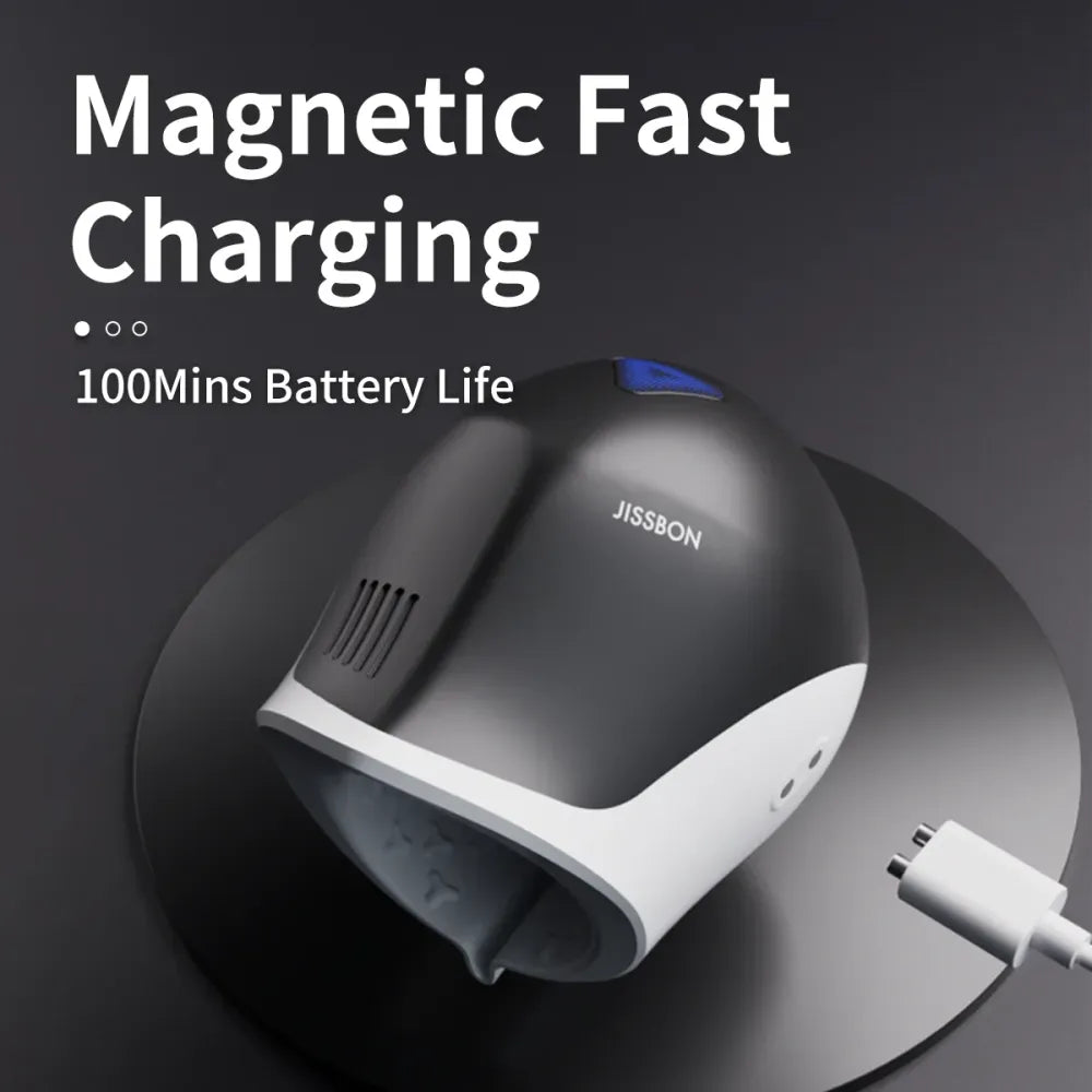 10 Mode Automatic Penis Pump For Men Lasting Erection