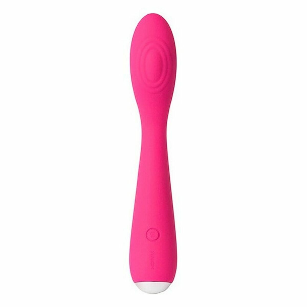 G-Spot Vibrator By Svakom