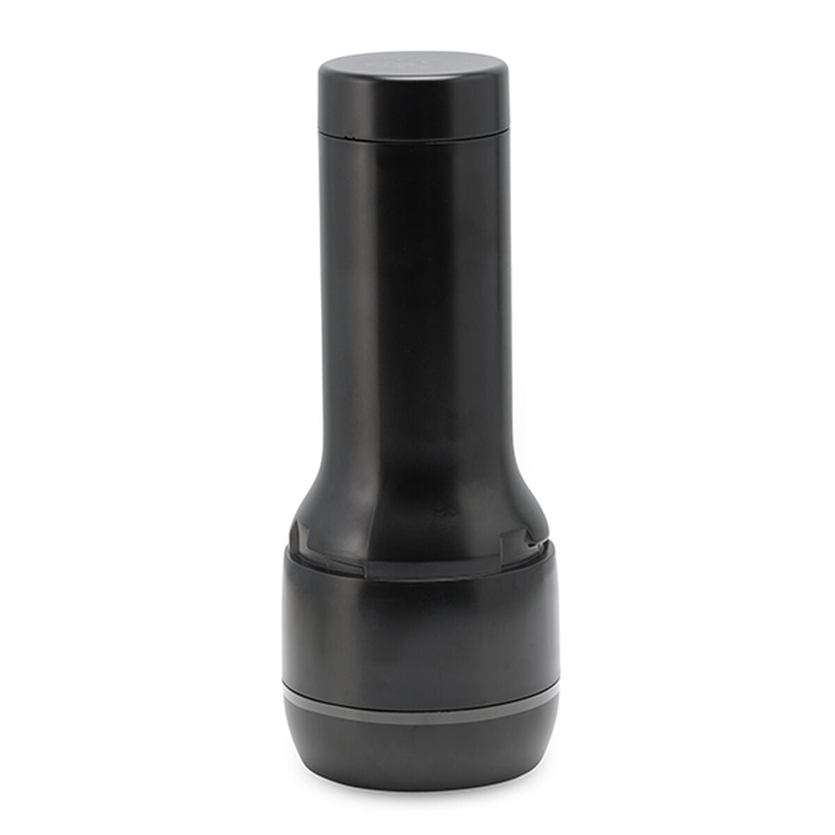 Realistic Dildo By Kiiroo