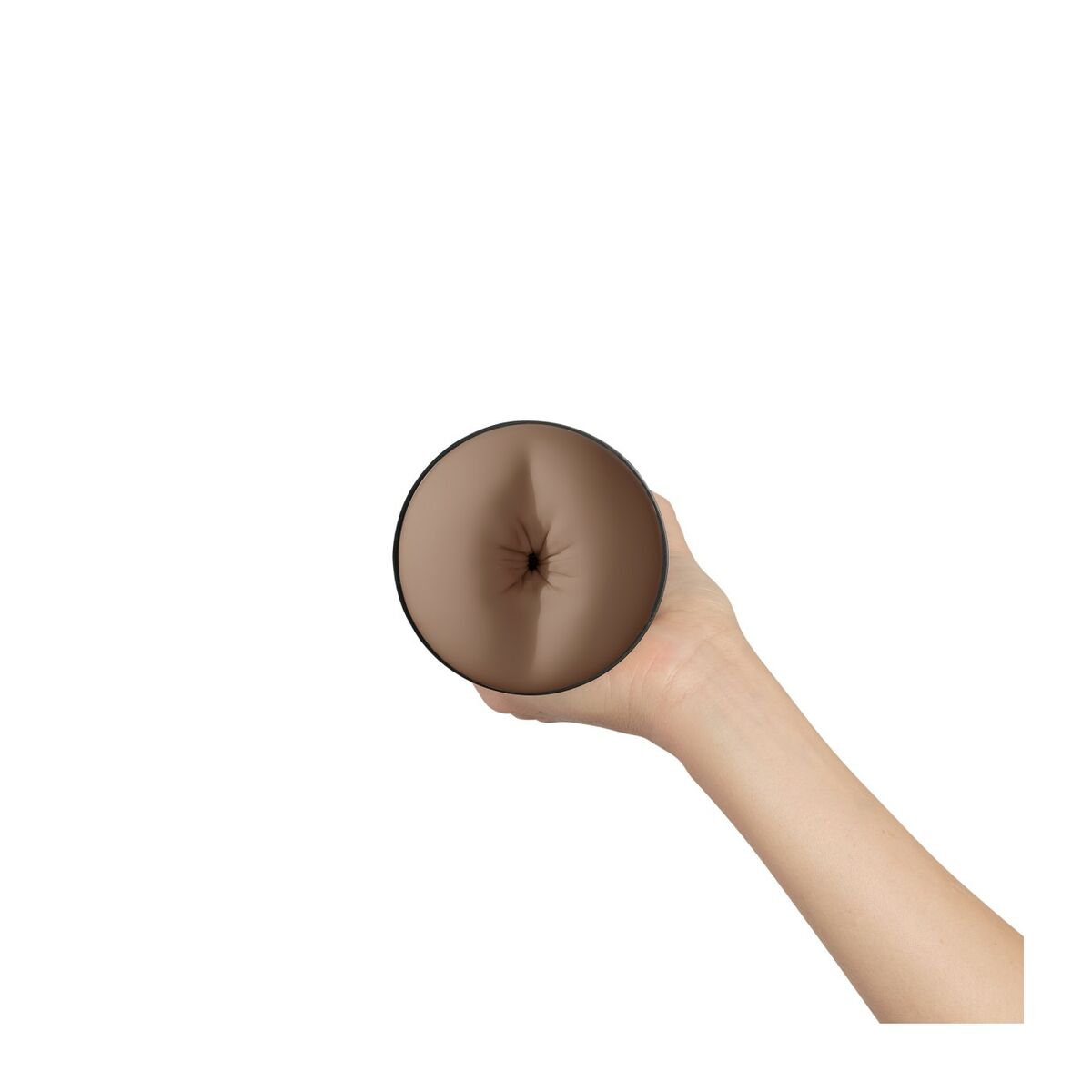 Masturbator By Kiiroo