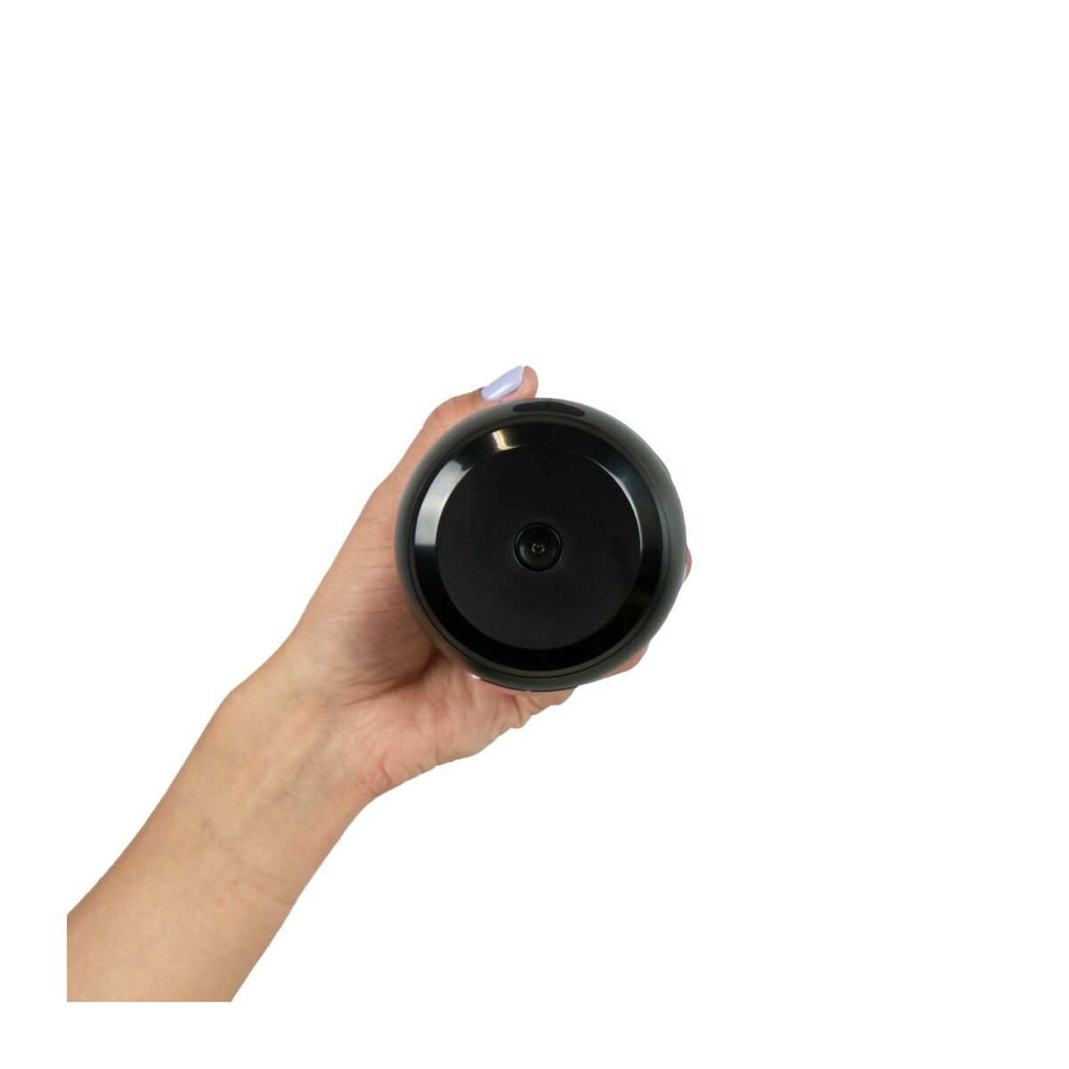 Masturbator By Kiiroo