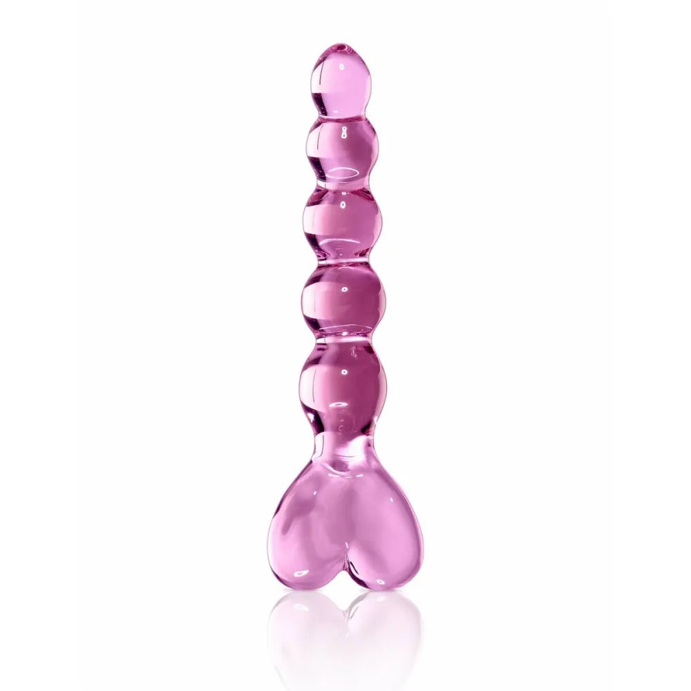 Anal plug Pipedream Pink