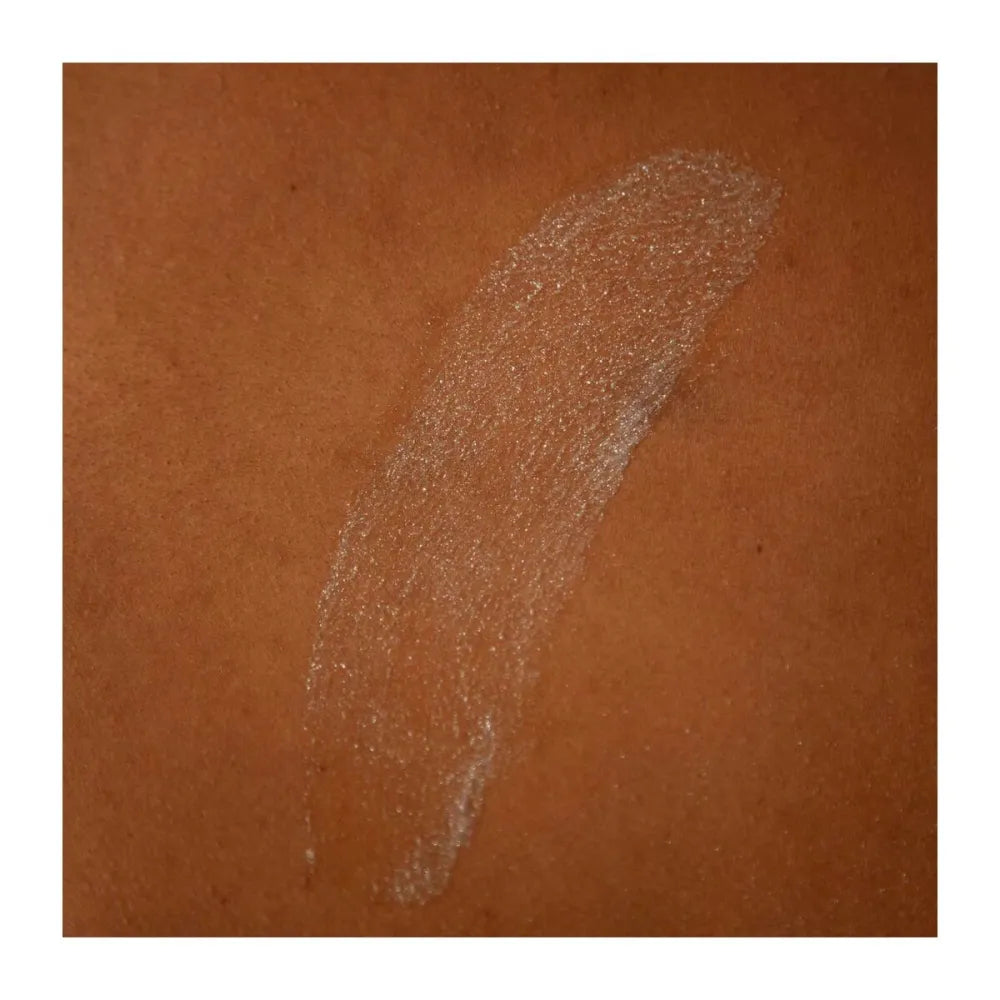 Bath Salts By Bijoux Indiscrets