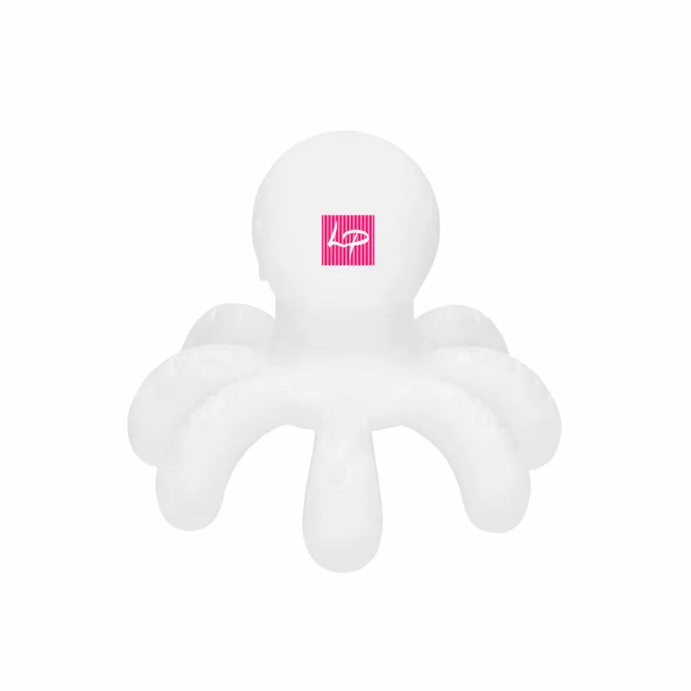 Body Octopus Massager LoversPremium E22054
