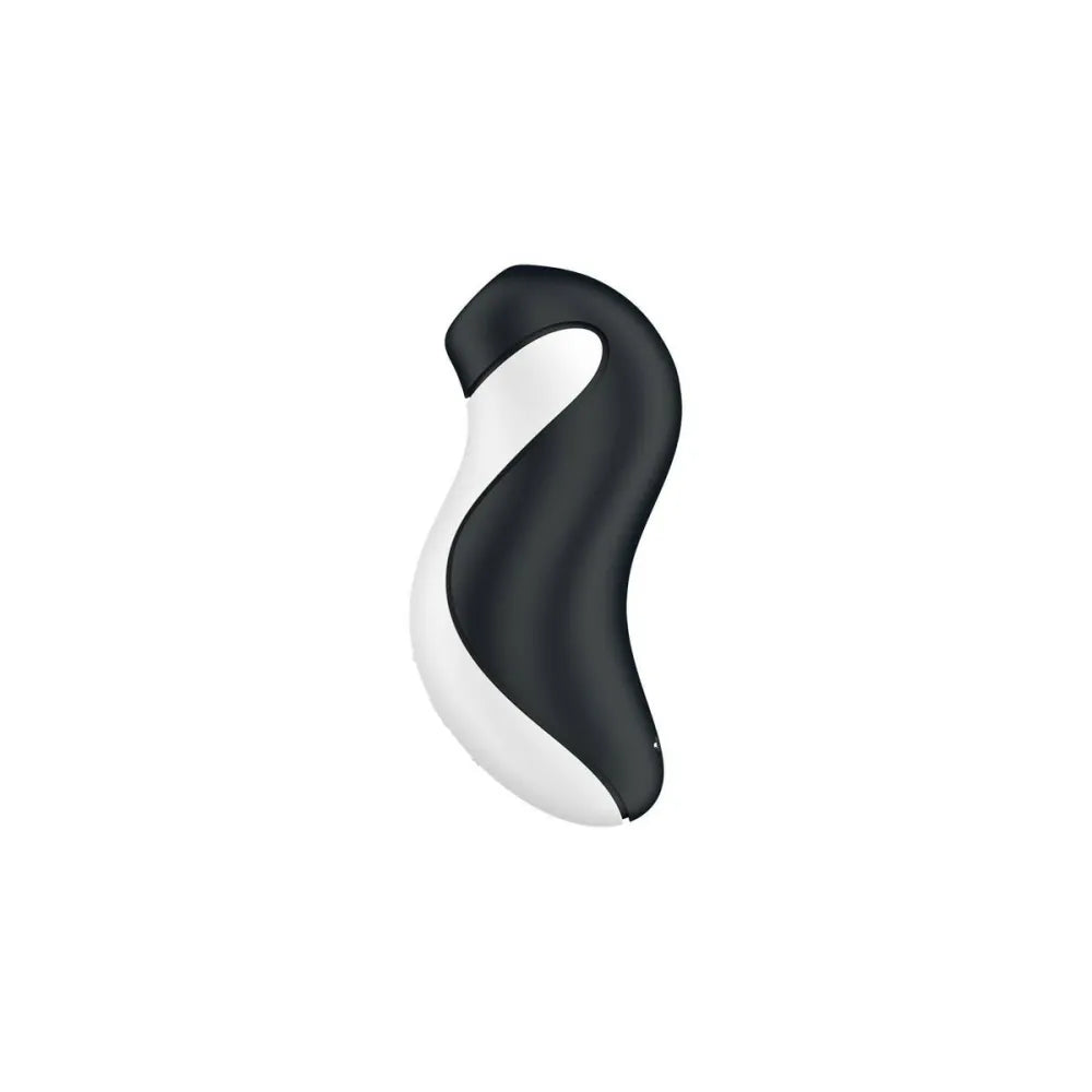 Clitoris Suction Stimulator By Satisfyer