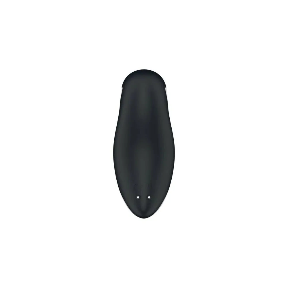 Clitoris Suction Stimulator By Satisfyer