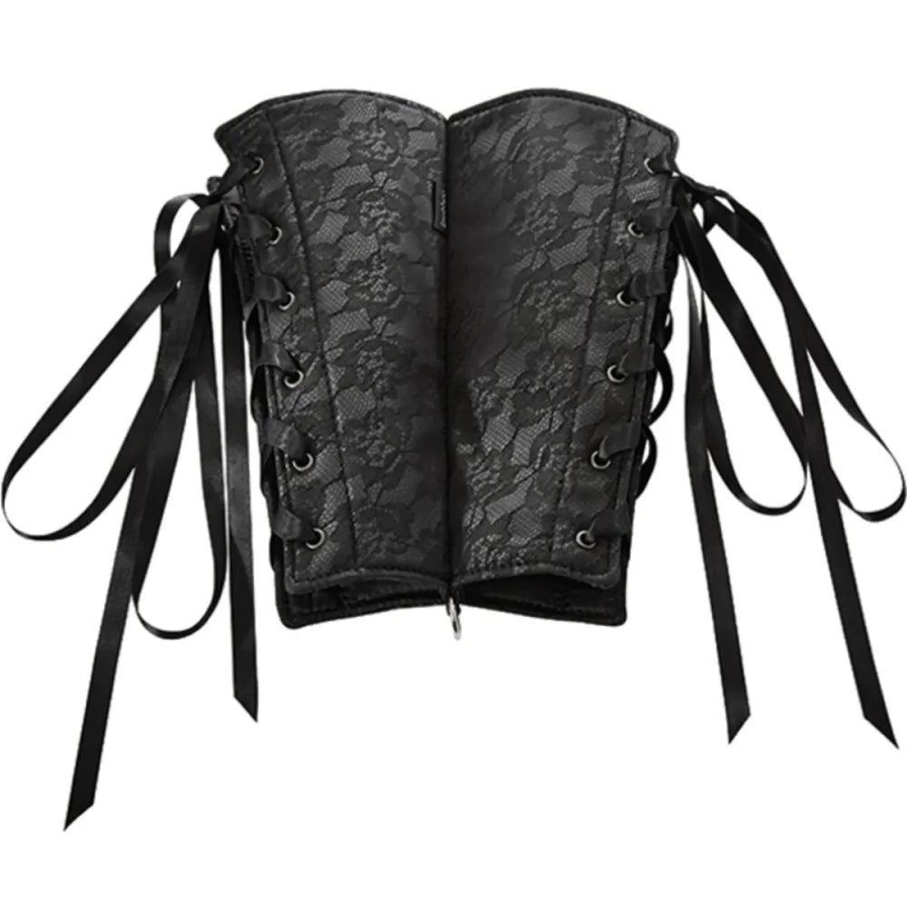 Corset Ties For Arms By Sportsheets
