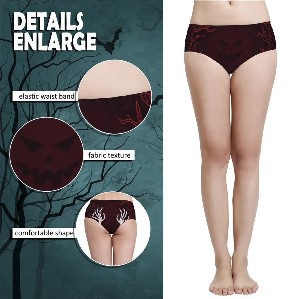 DeanFire 92% Polyester 8% Spandex Sexy Women Plus Size