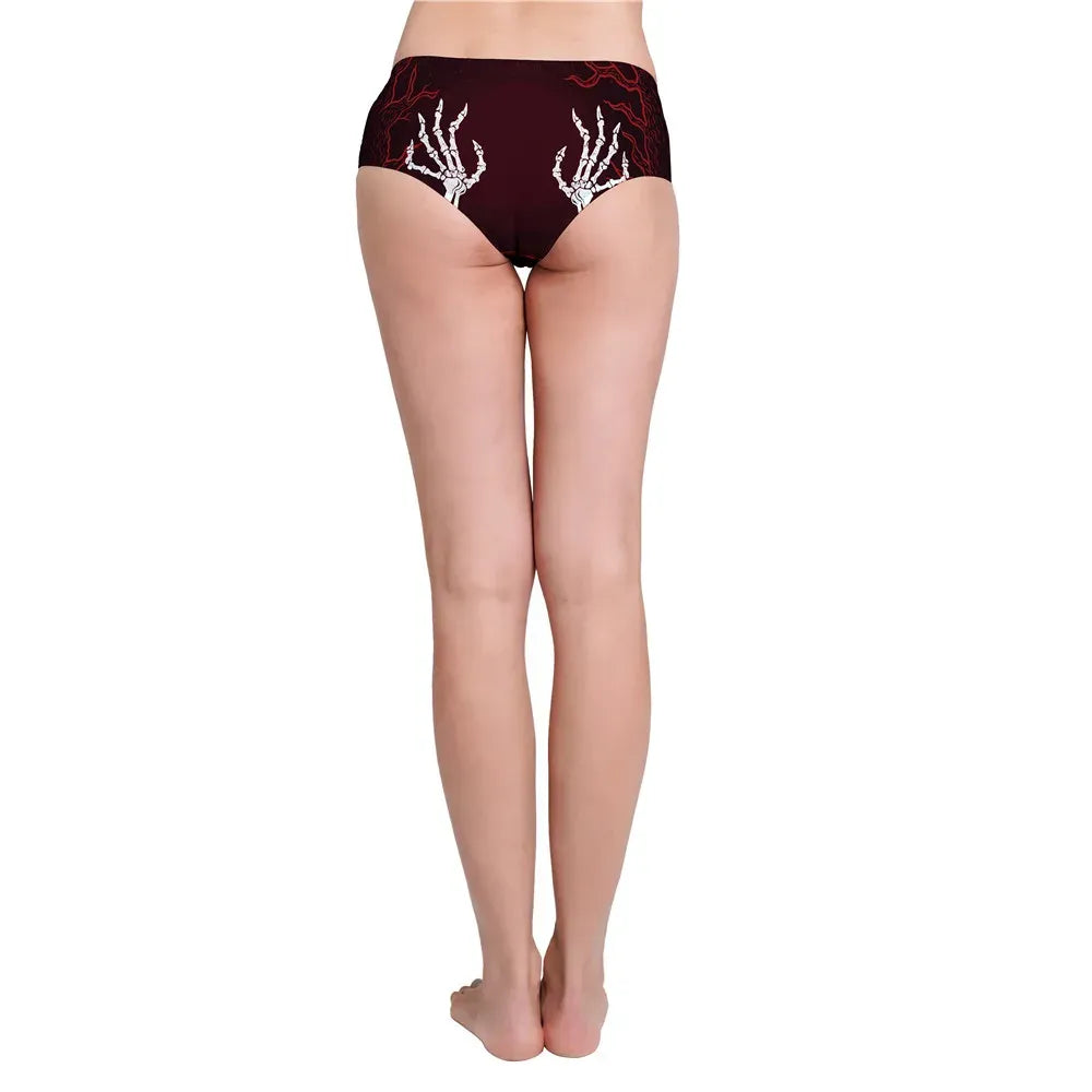 DeanFire 92% Polyester 8% Spandex Sexy Women Plus Size
