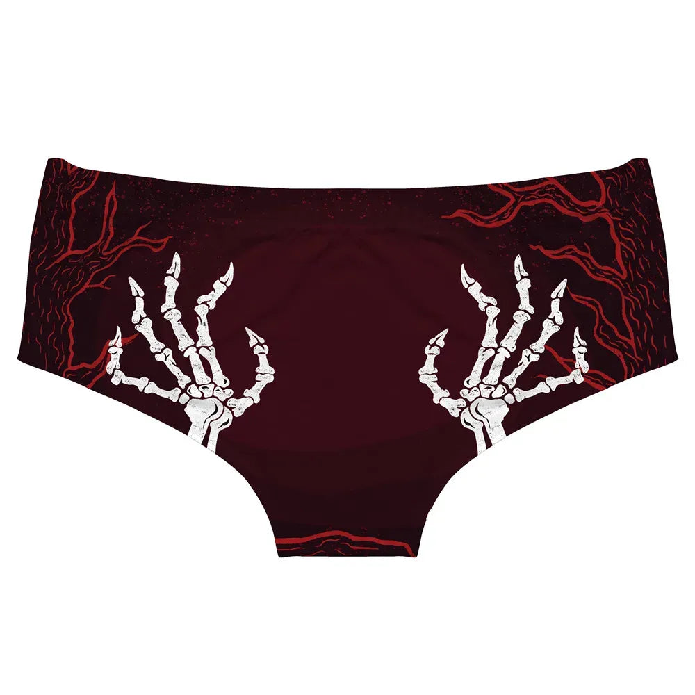 DeanFire 92% Polyester 8% Spandex Sexy Women Plus Size