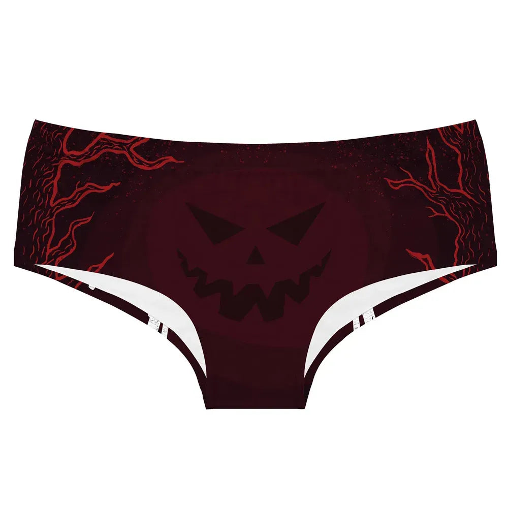DeanFire 92% Polyester 8% Spandex Sexy Women Plus Size