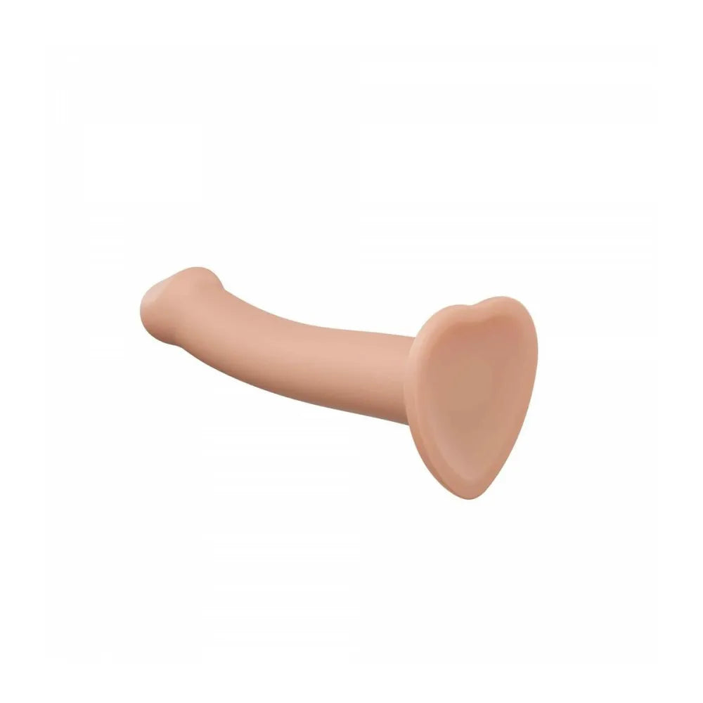 Dildo By Strap-On-Me 6013120 Beige Xl