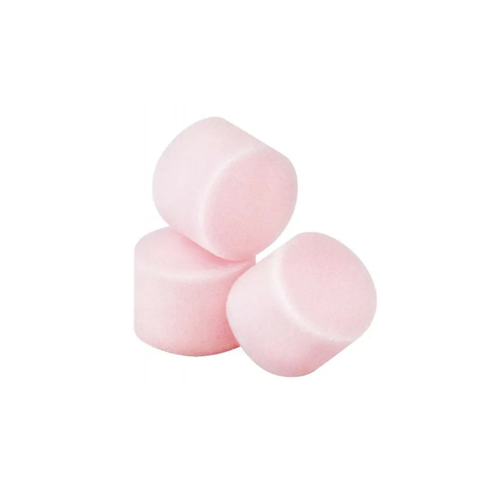 Erotic Toy Cleanser By Joydivision 8 Units