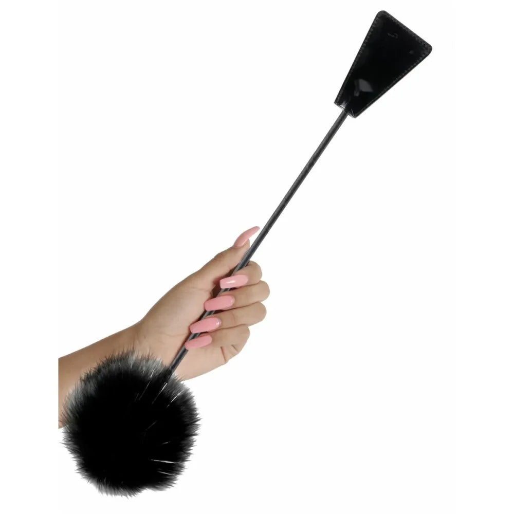 Feather Tickler By Pipedream