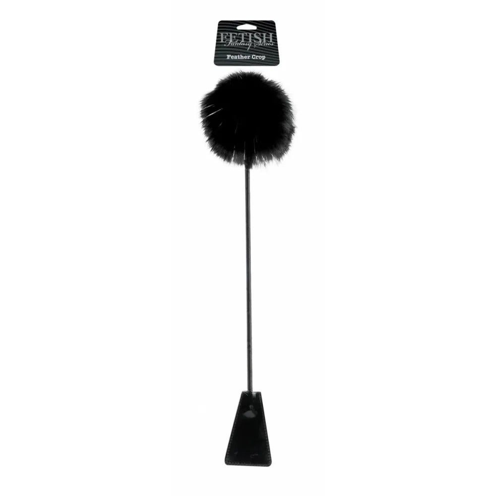 Feather Tickler By Pipedream