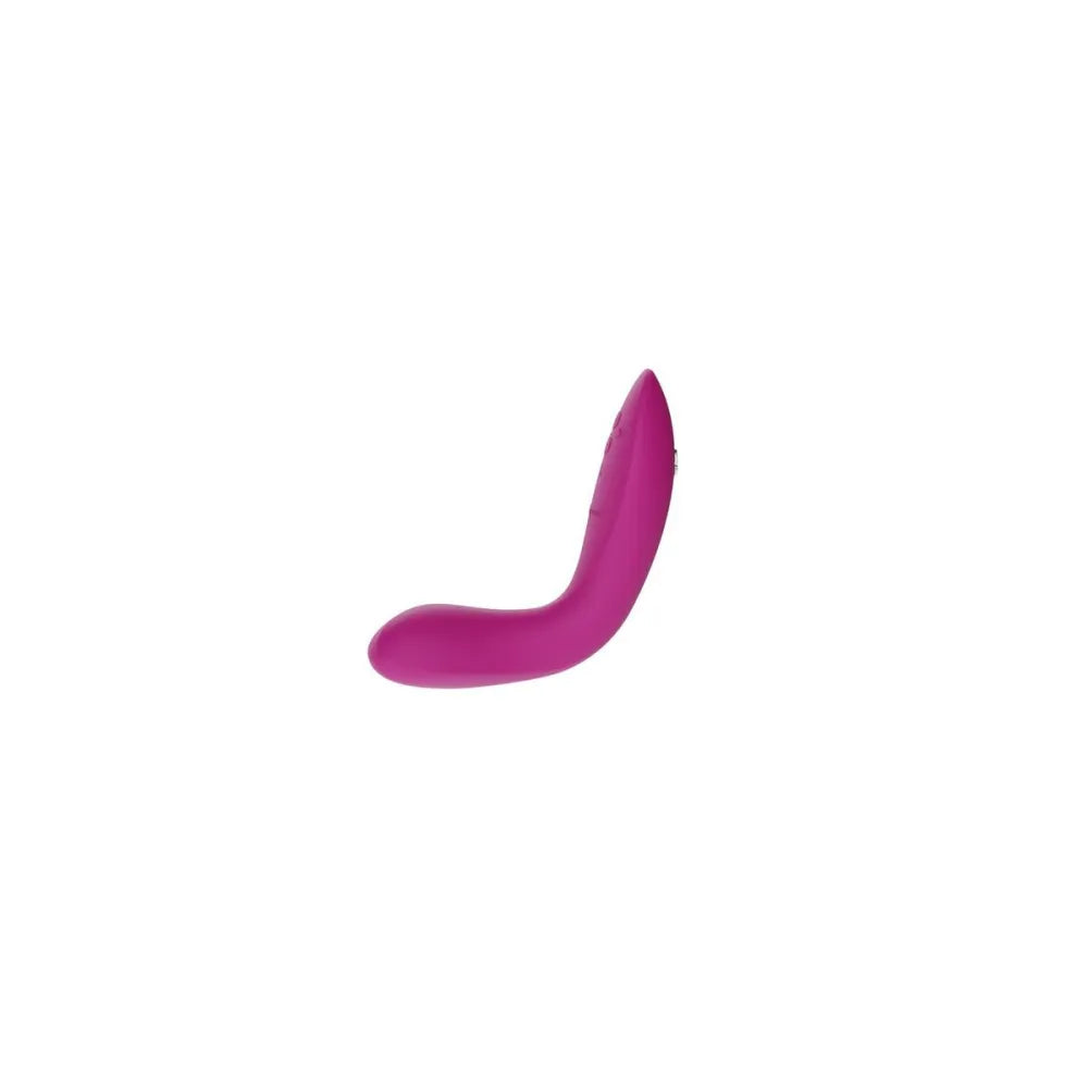 G-Spot Vibrator By WeVibe