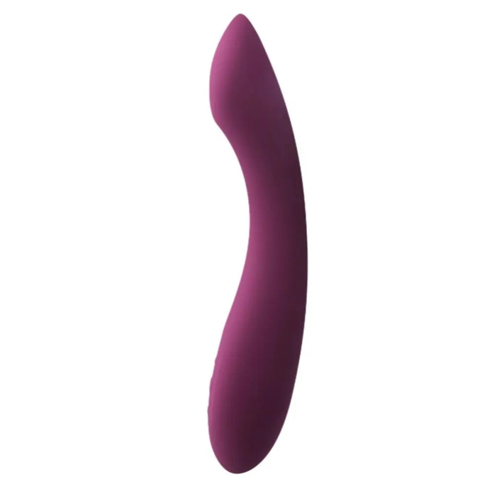 G Spot Vibrator Svakom