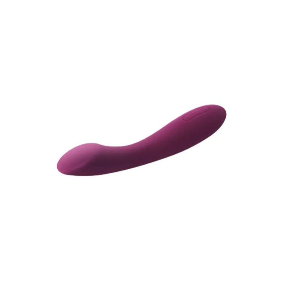 G Spot Vibrator Svakom