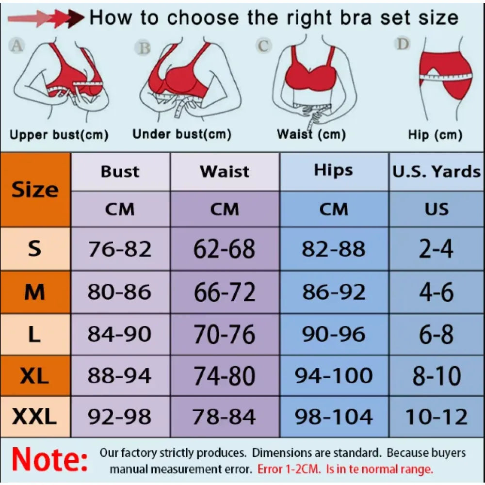 Lace Teddy Bodysuit Open Crotch