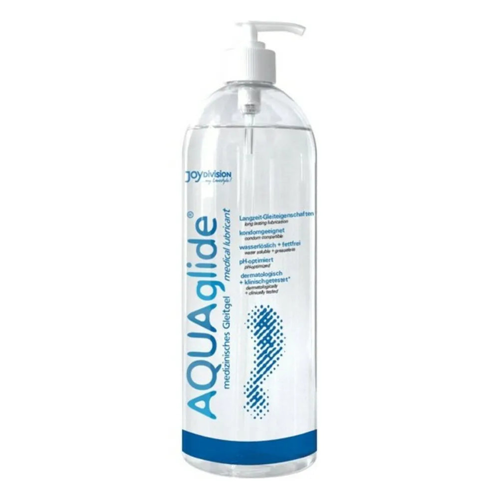 Lubricant By Joydivision 3100003887 1 L