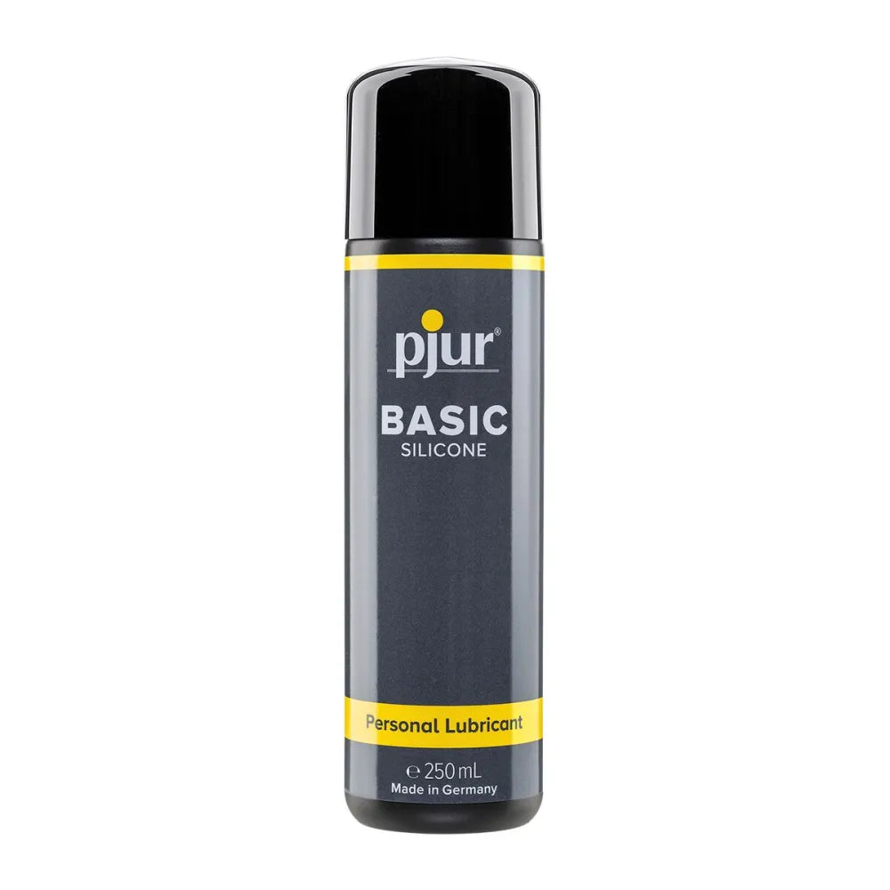 Lubricant Pjur 250 ml