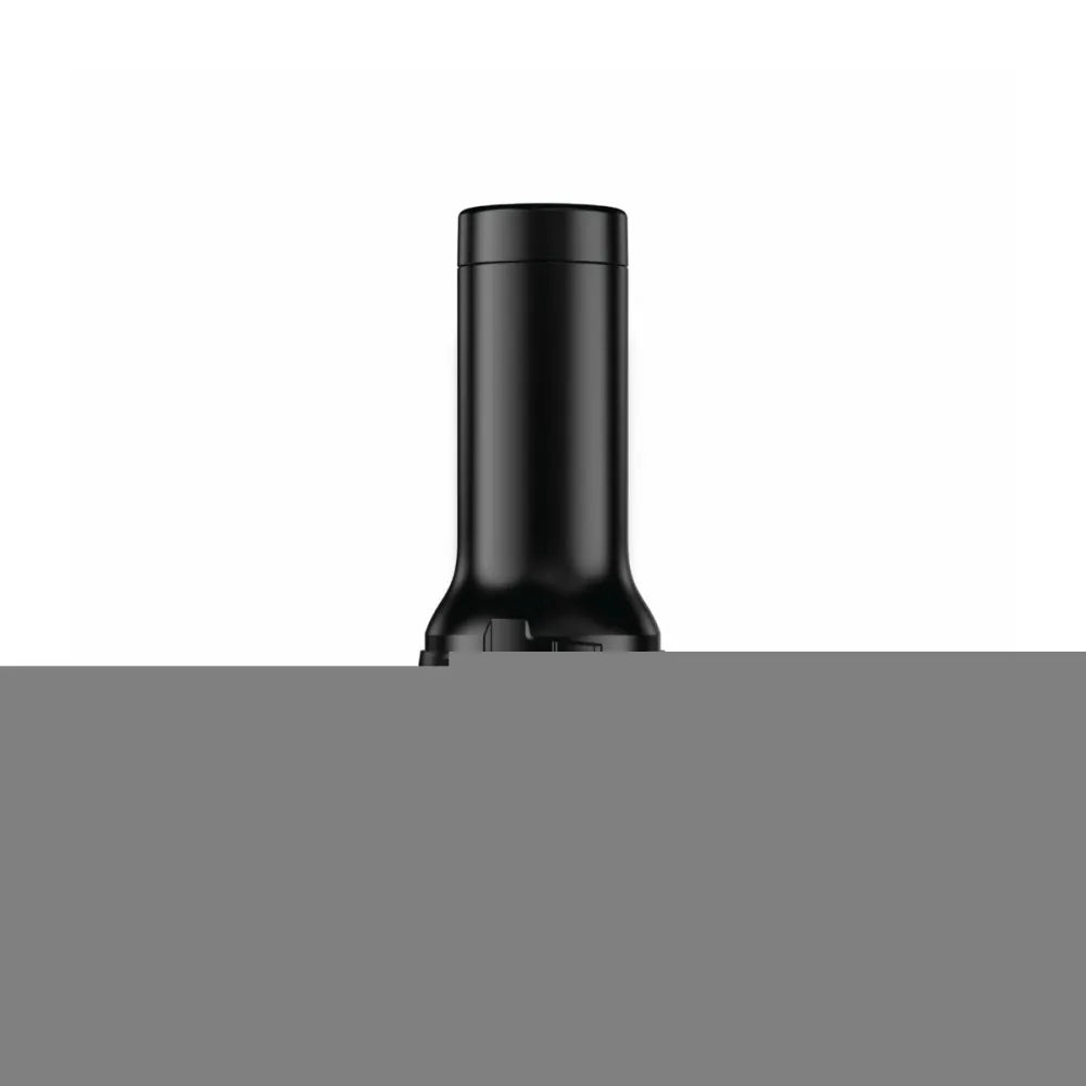 Masturbator Kiiroo Meat