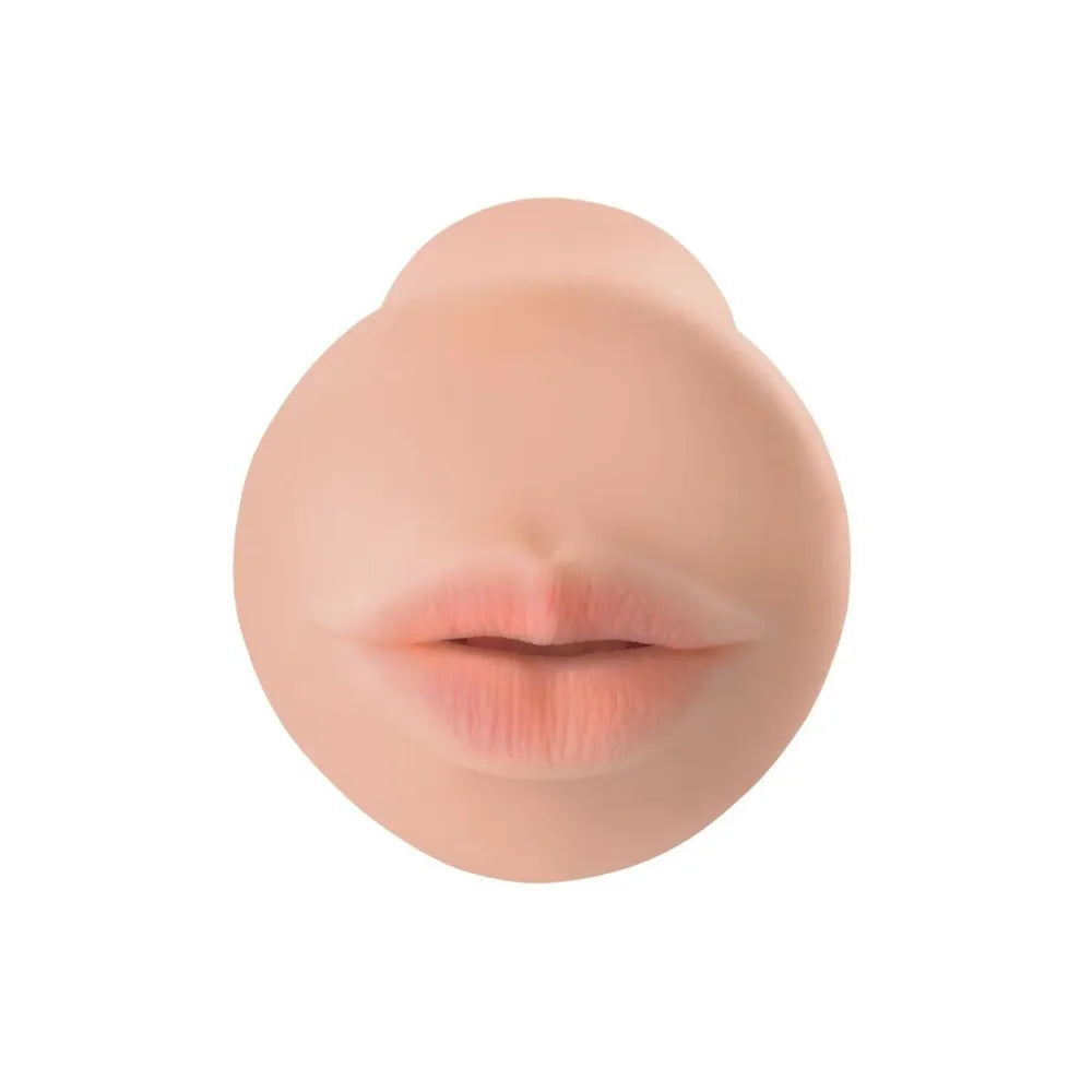 Masturbator Pipedream