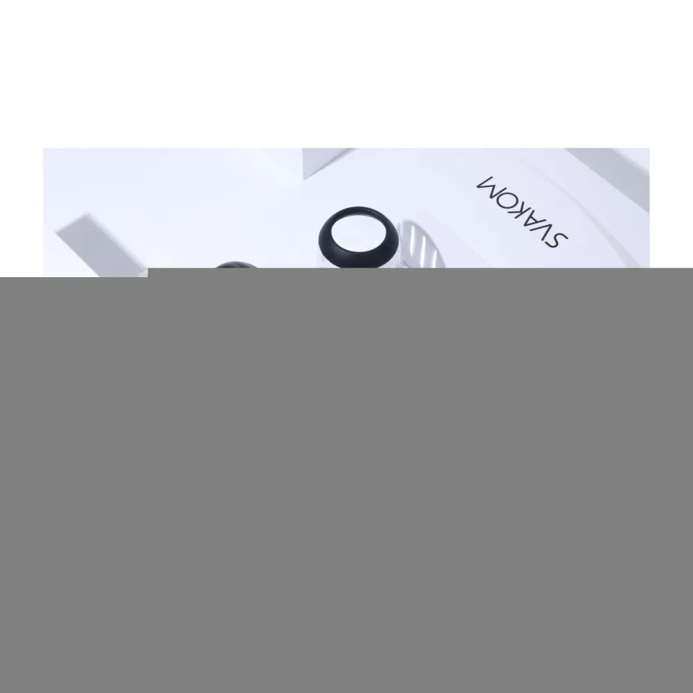 Masturbator Svakom E33772