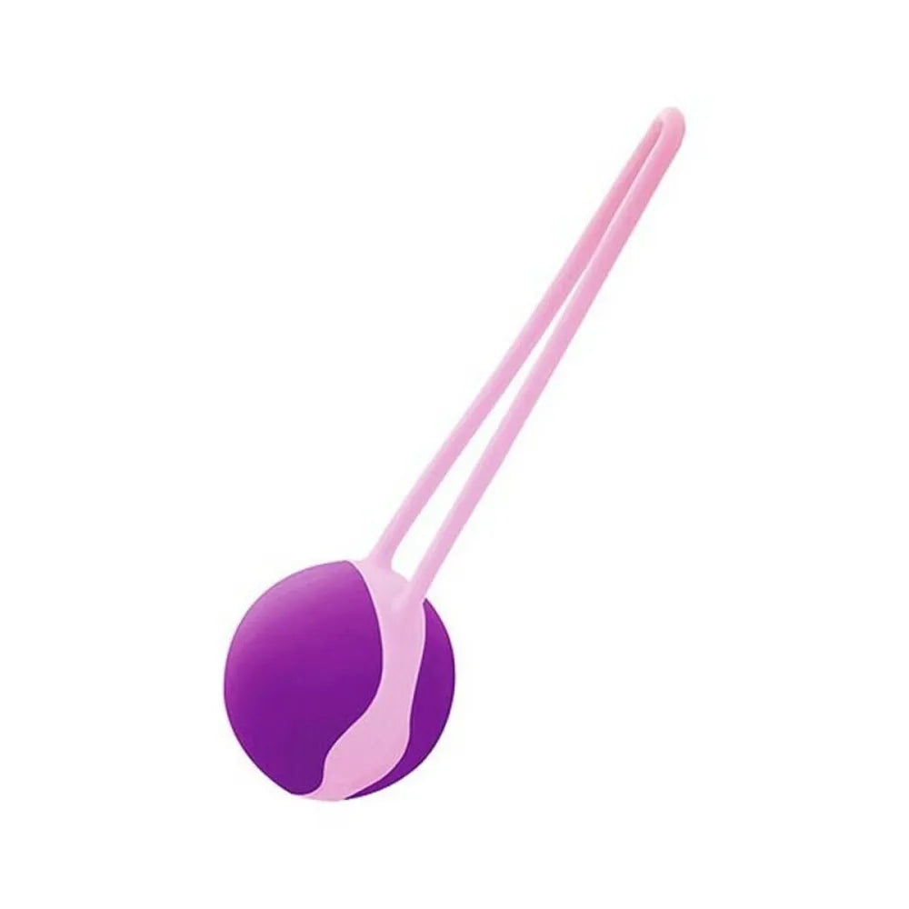 Orgasm Balls By Liebe Love Balls