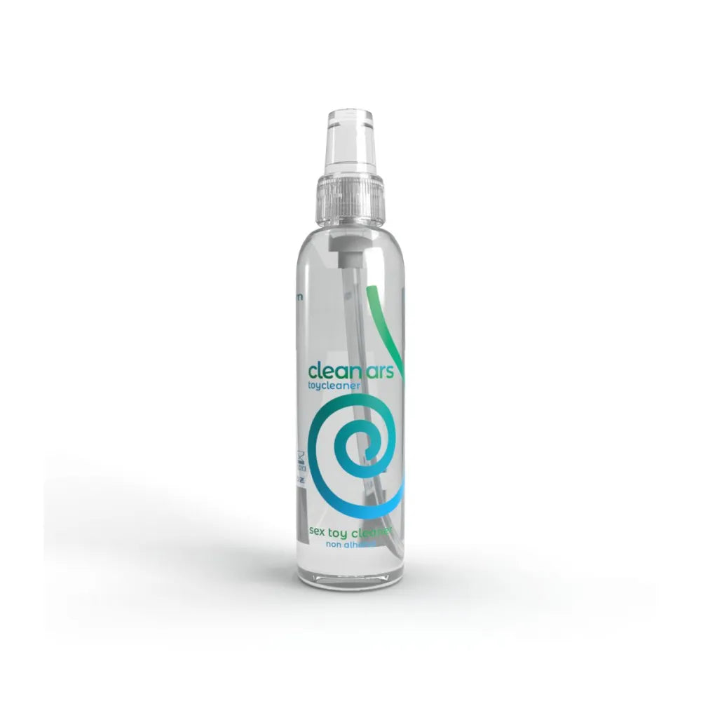 Sex Toy Cleaner By Body Ars