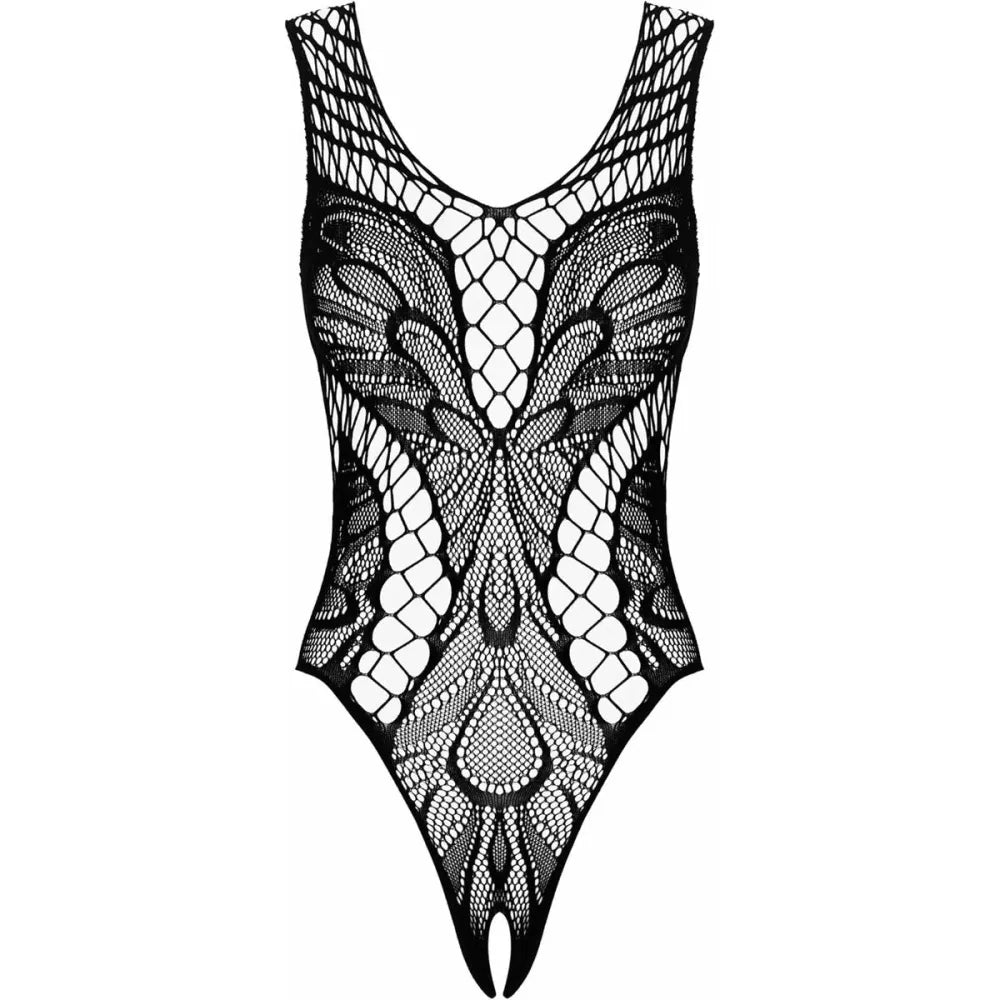 Shaving Set By Obsessive S/M/L