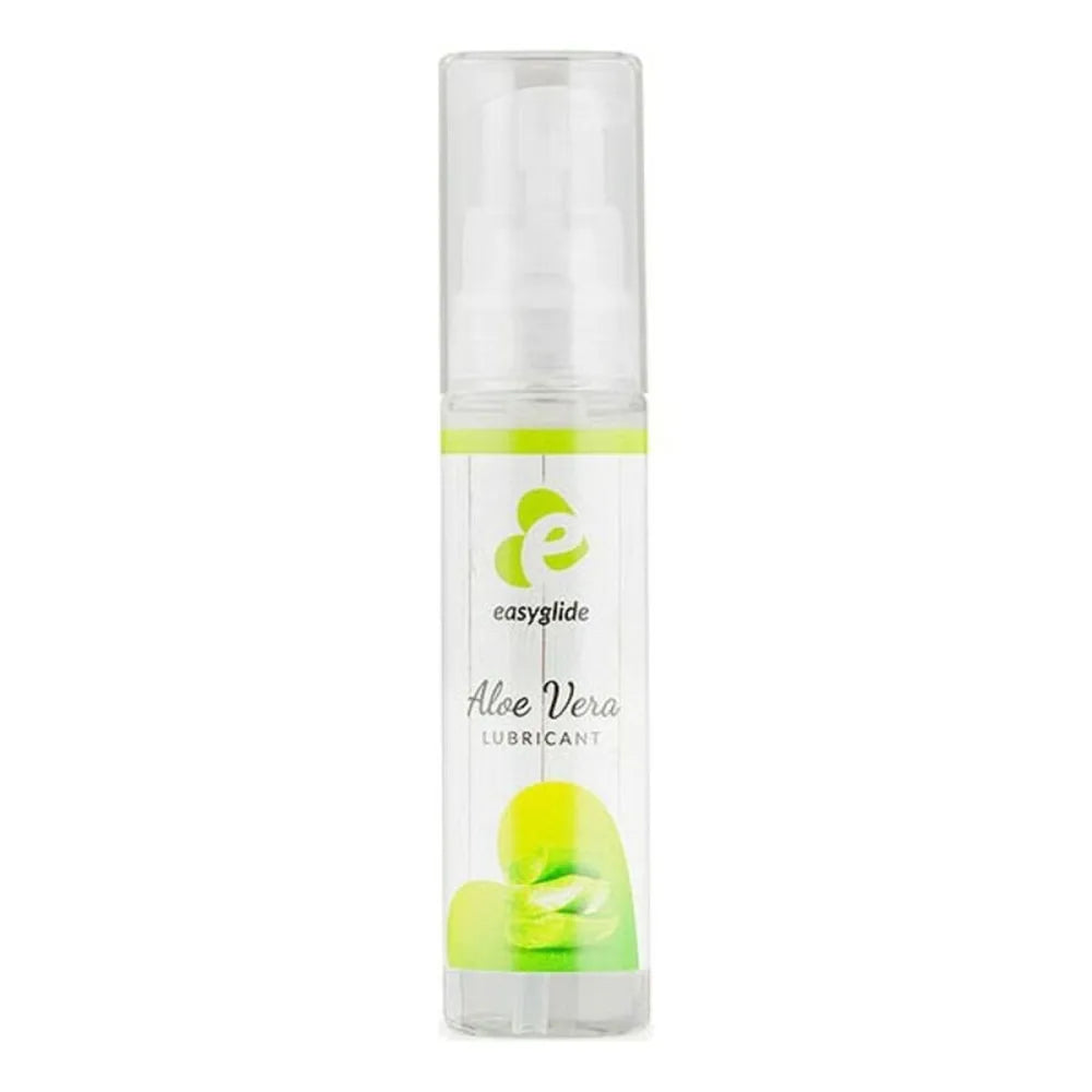 Slide Waterbased Lubricant By Easy Glide 30 Ml