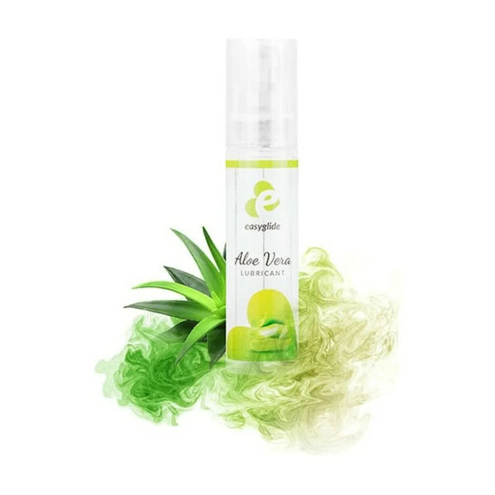 Slide Waterbased Lubricant By Easy Glide 30 Ml