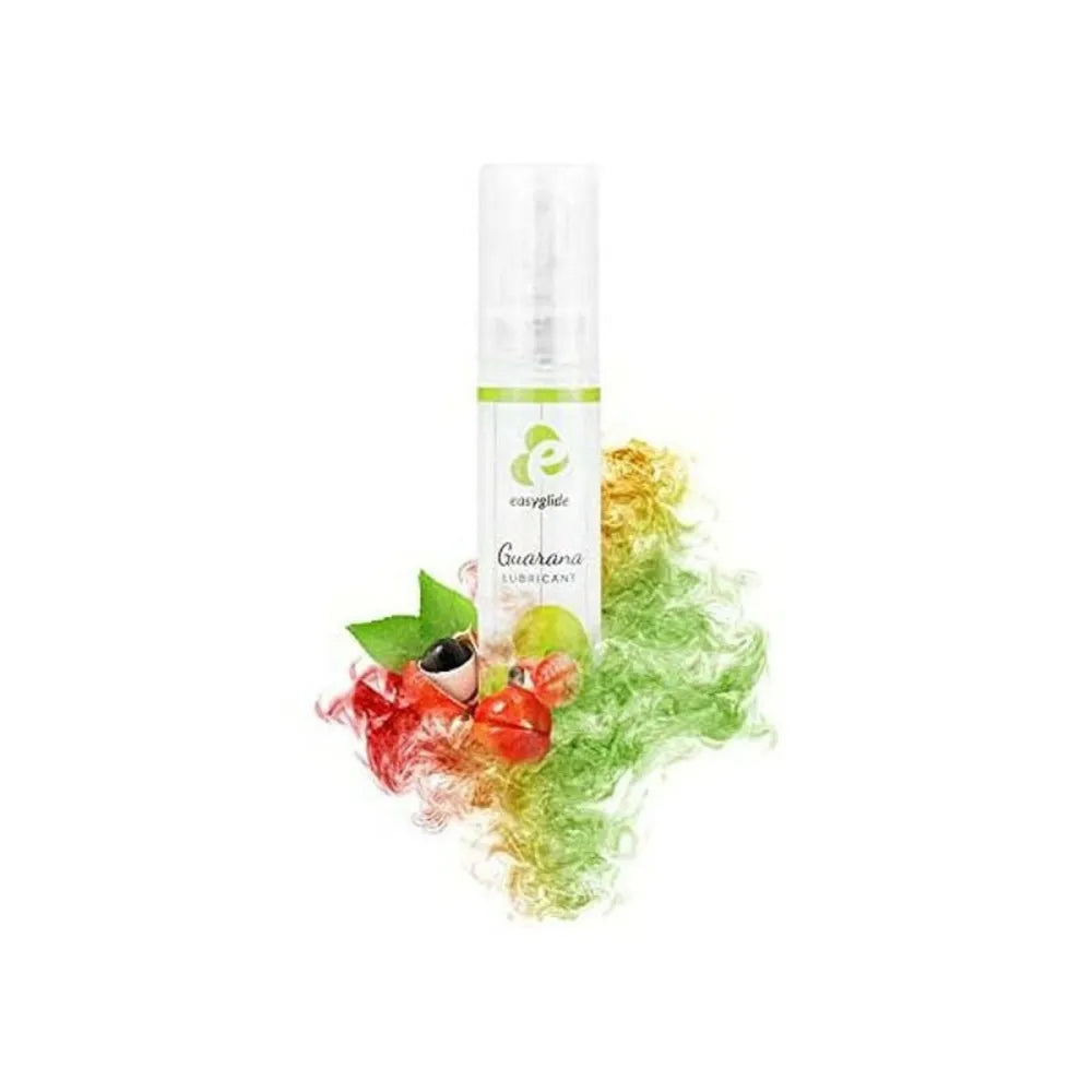 Slide Waterbased Lubricant By Easy Glide Eg017 30 Ml