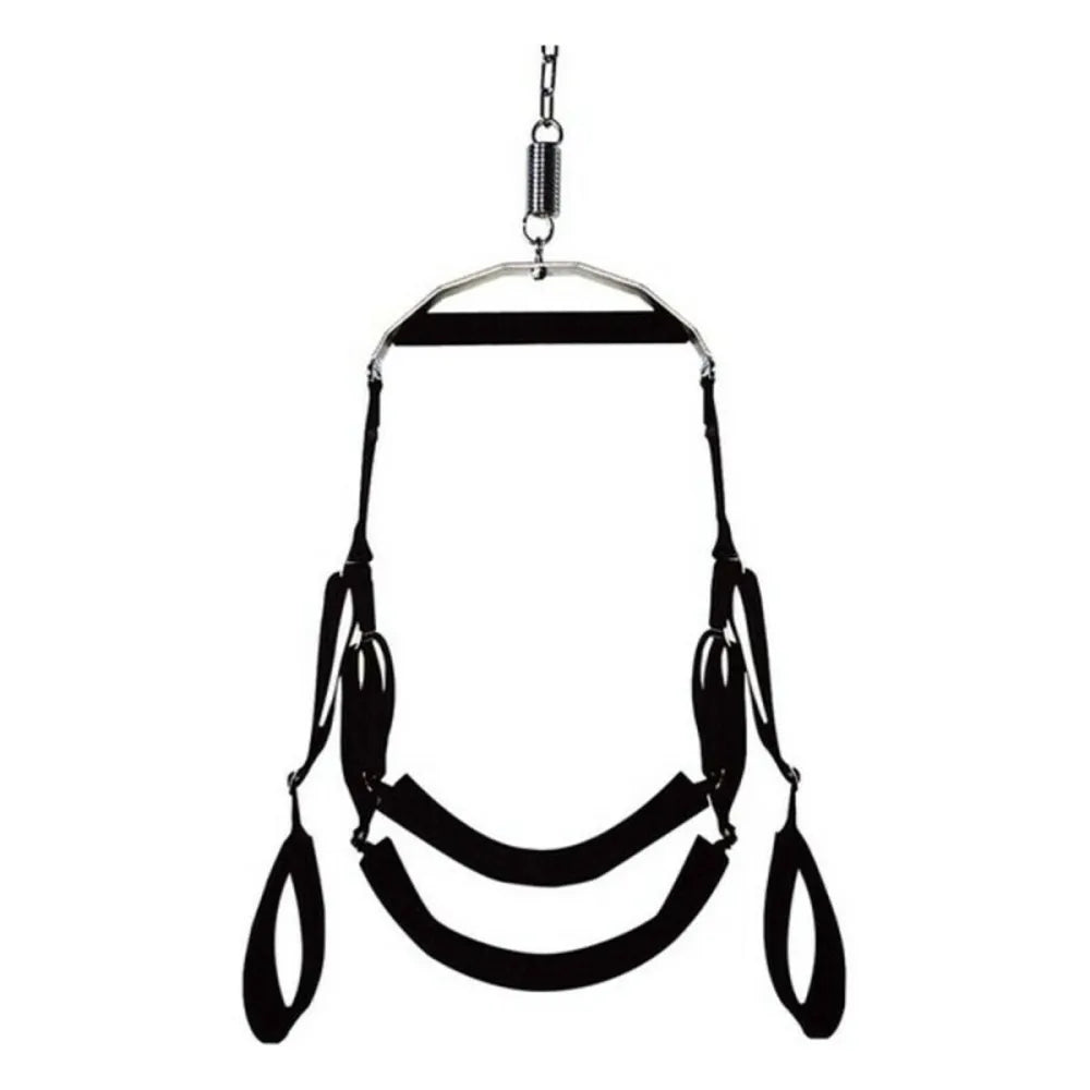 Swing By Joydivision