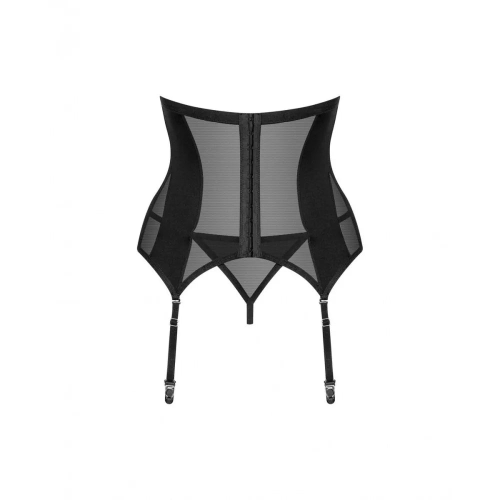 Underwear Set By Obsessive M/L