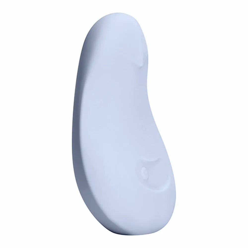 Vibrator By Dame Pom Blue Pastel Blue