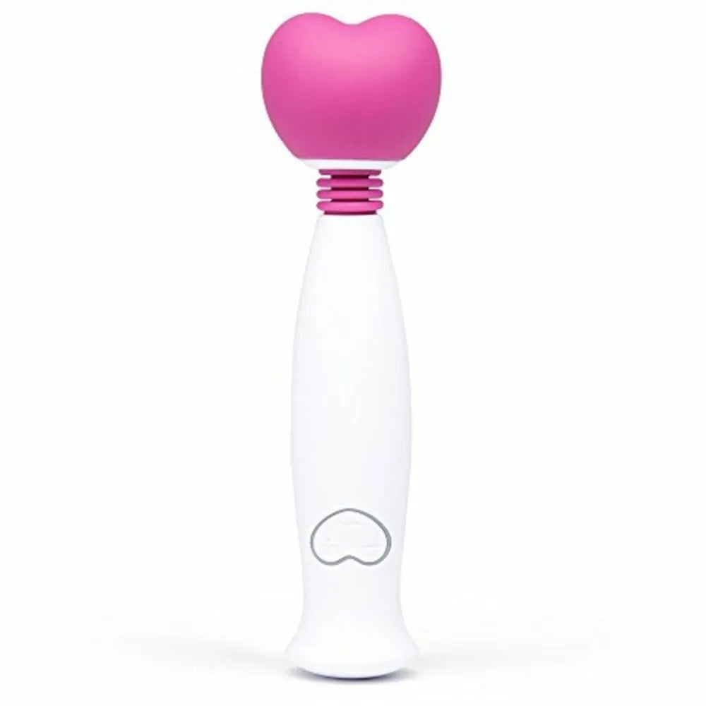 Wanderlust Wand Vibe By Lovelife By Ohmibod Ombll09