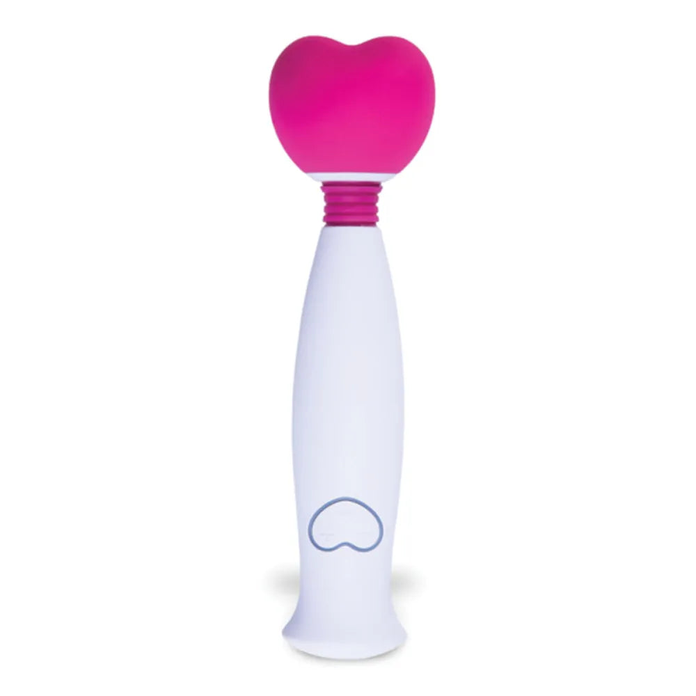 Wanderlust Wand Vibe By Lovelife By Ohmibod Ombll09